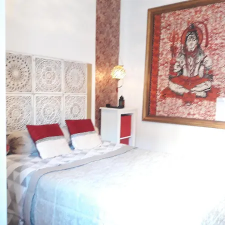 Ameli Lisboa