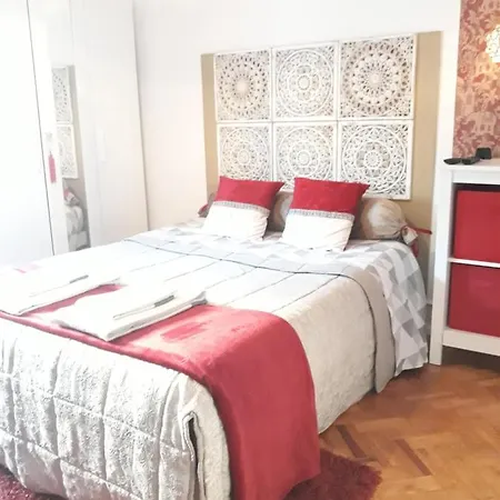 Ameli Lisboa